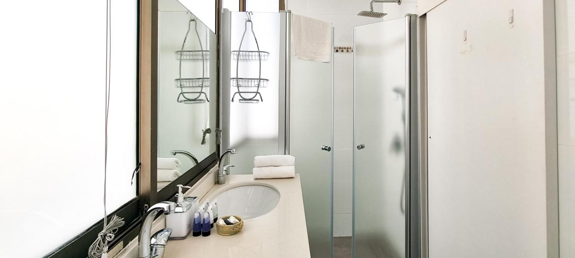 Bnb Israel Apartments - Harav Kook Lilas Tel Aviv Eksteriør bilde